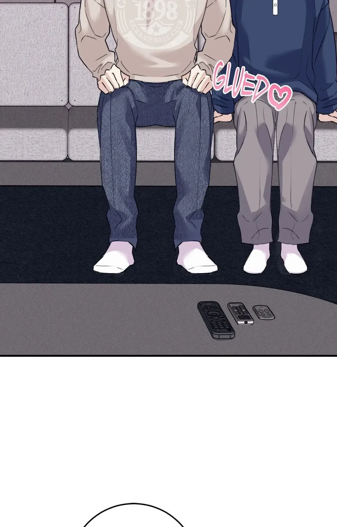 Chapter 34, page 90