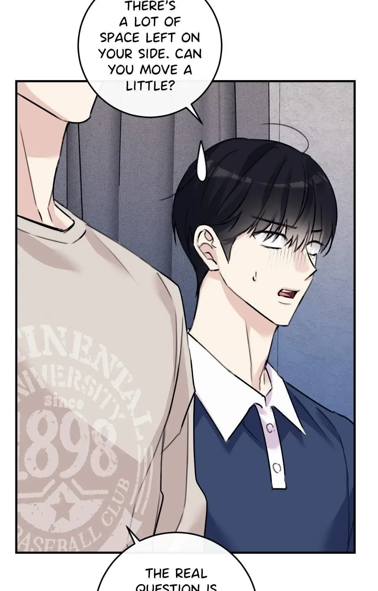Chapter 34, page 91