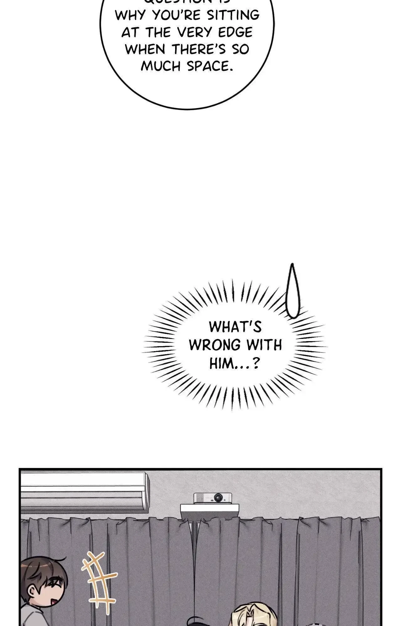 Chapter 34, page 92