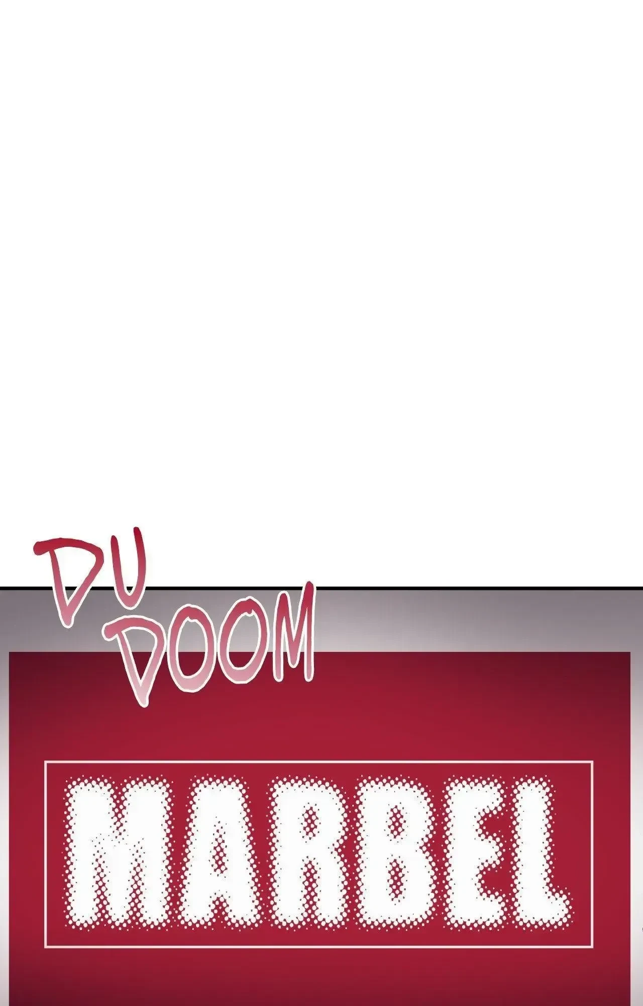 Chapter 34, page 94