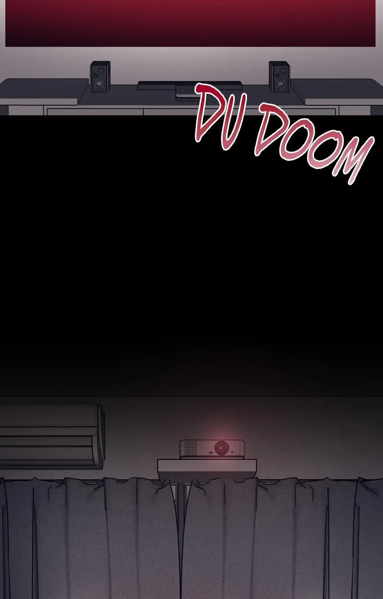 Chapter 34, page 95