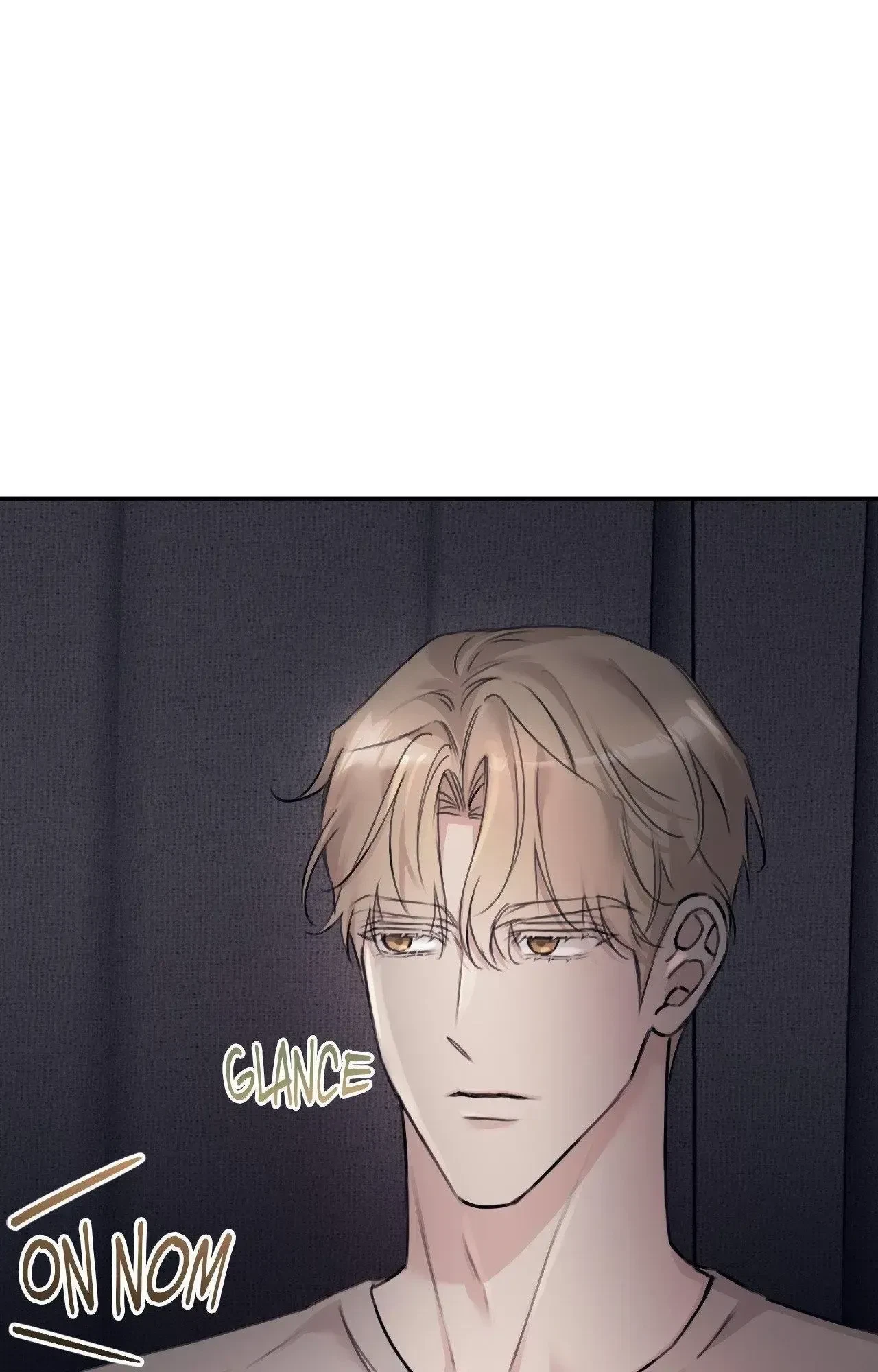 Chapter 34, page 98