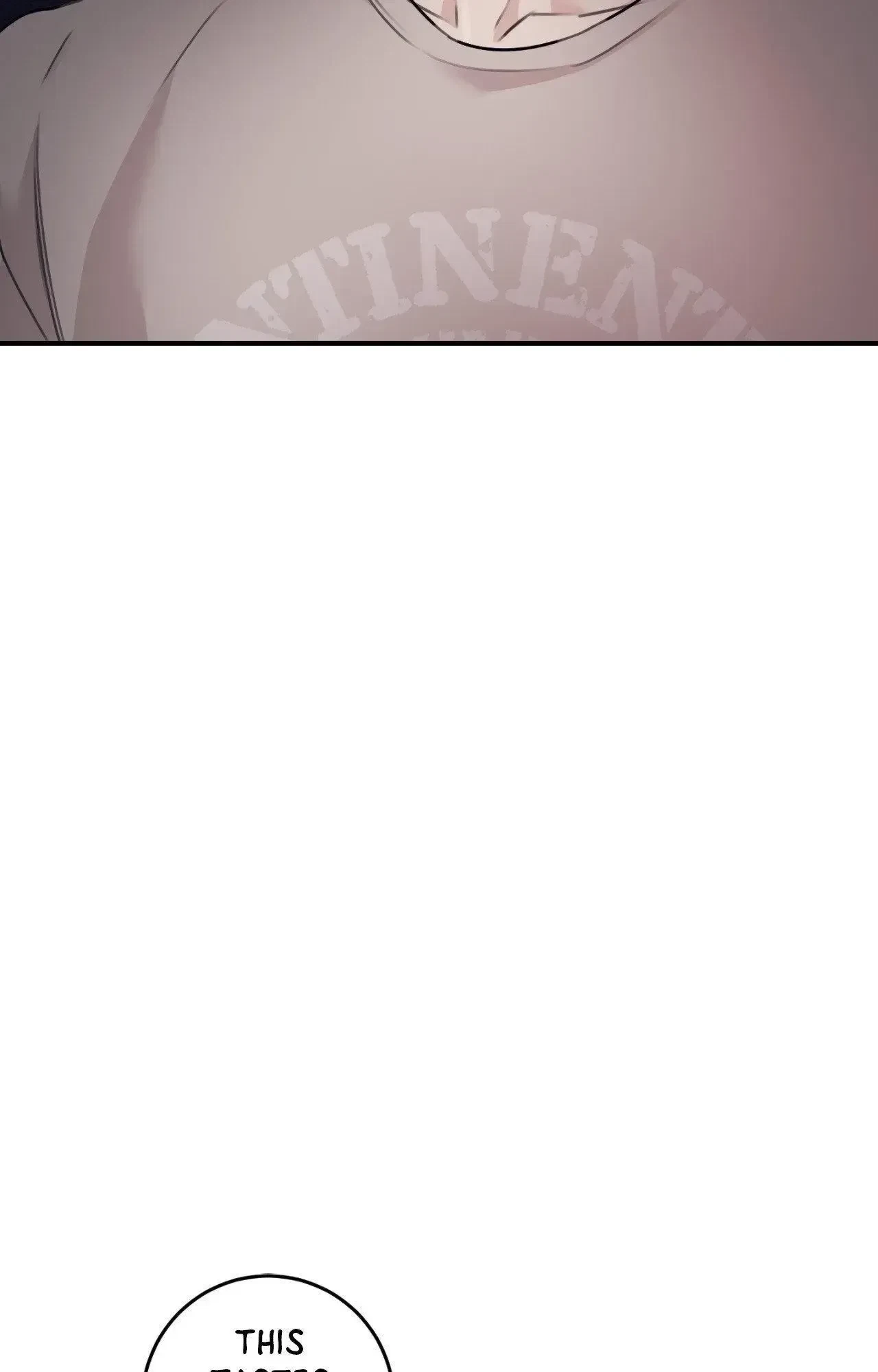 Chapter 34, page 99