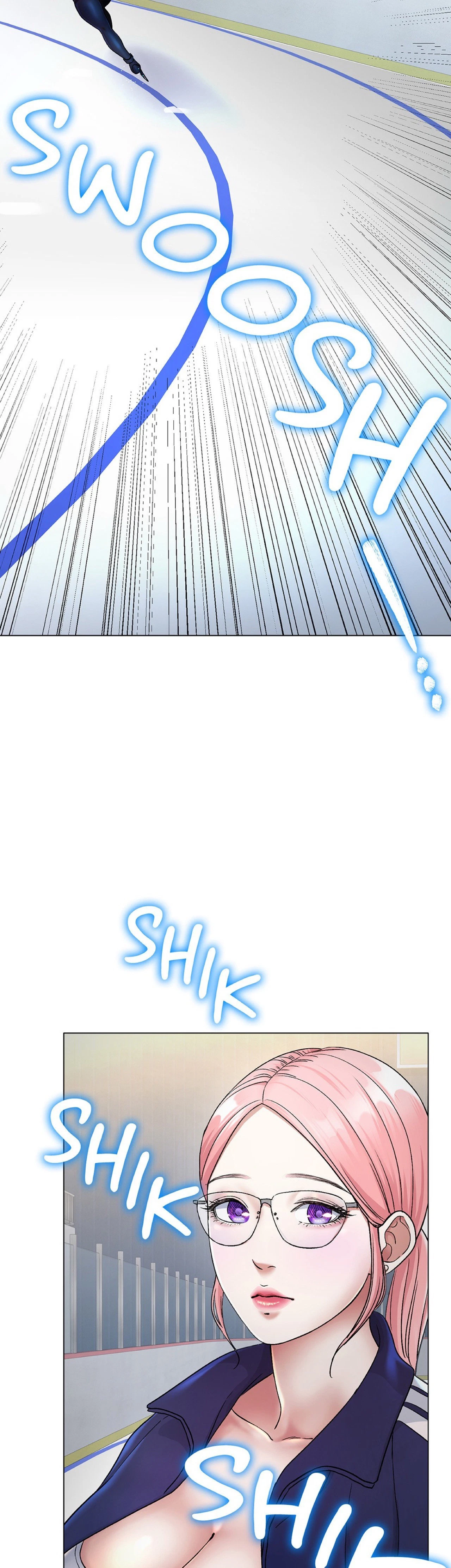 Chapter 2, page 100