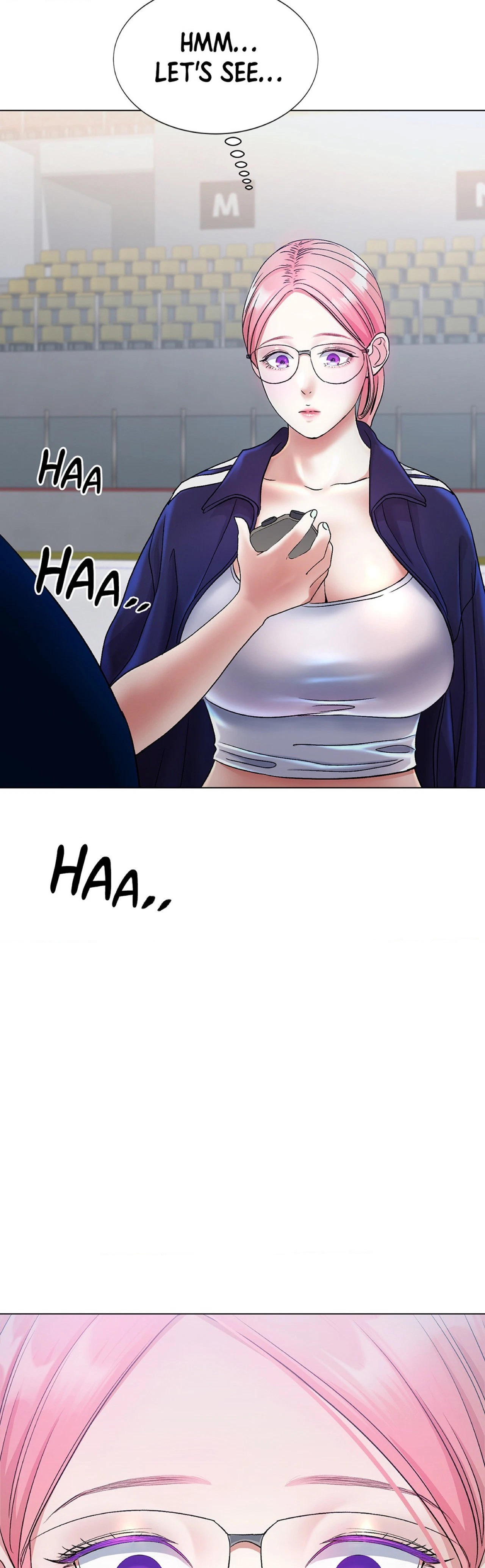 Chapter 2, page 103