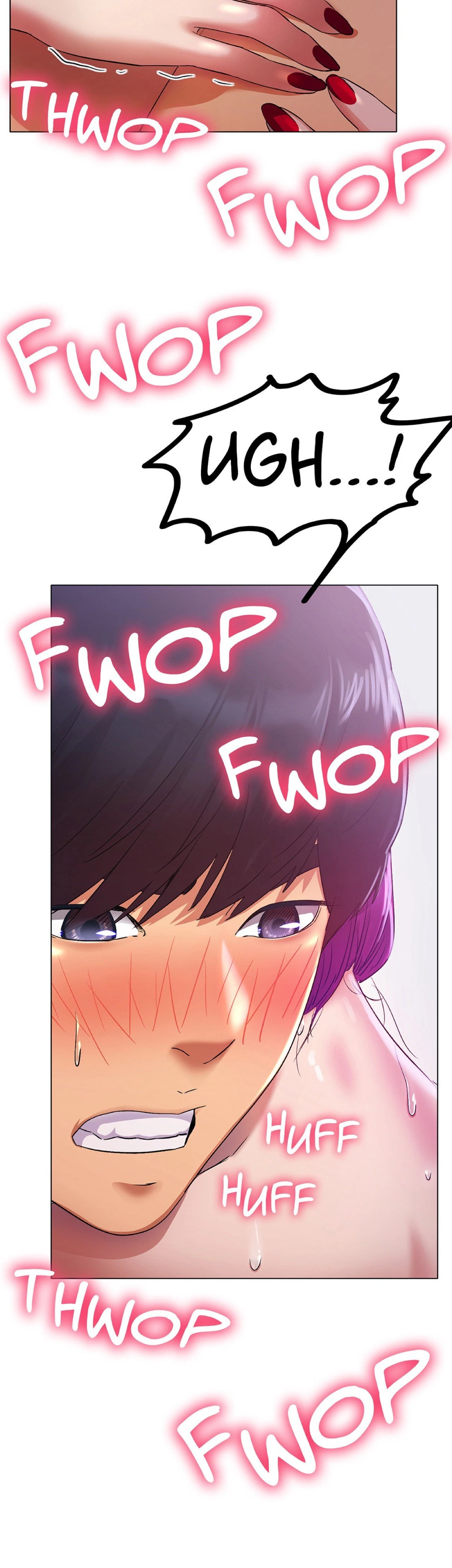 Chapter 2, page 12