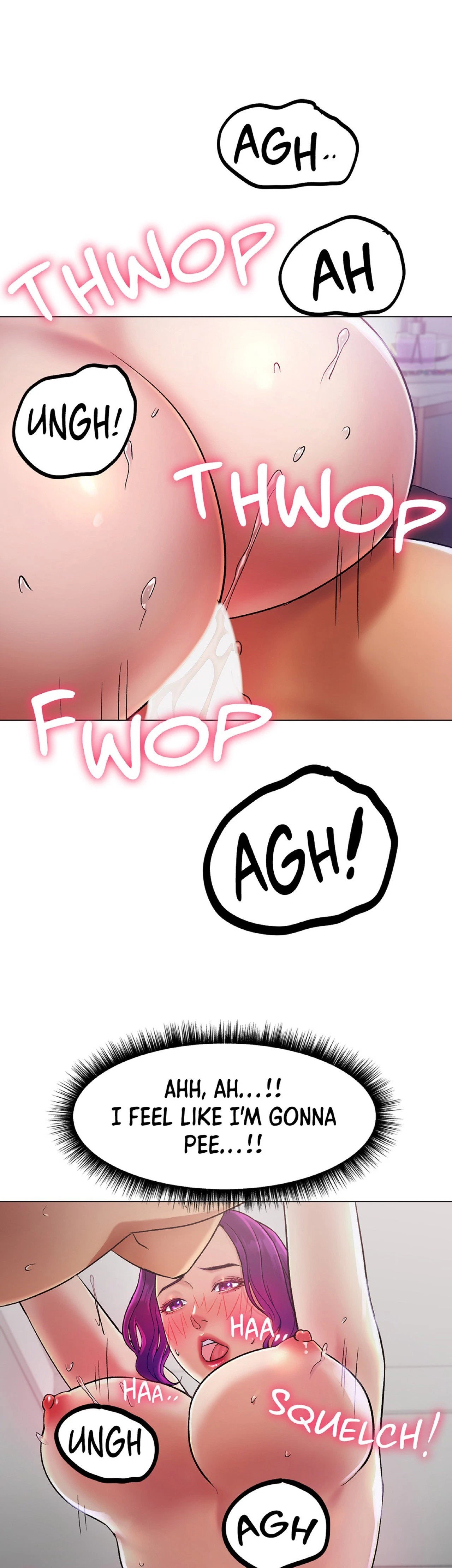 Chapter 2, page 13