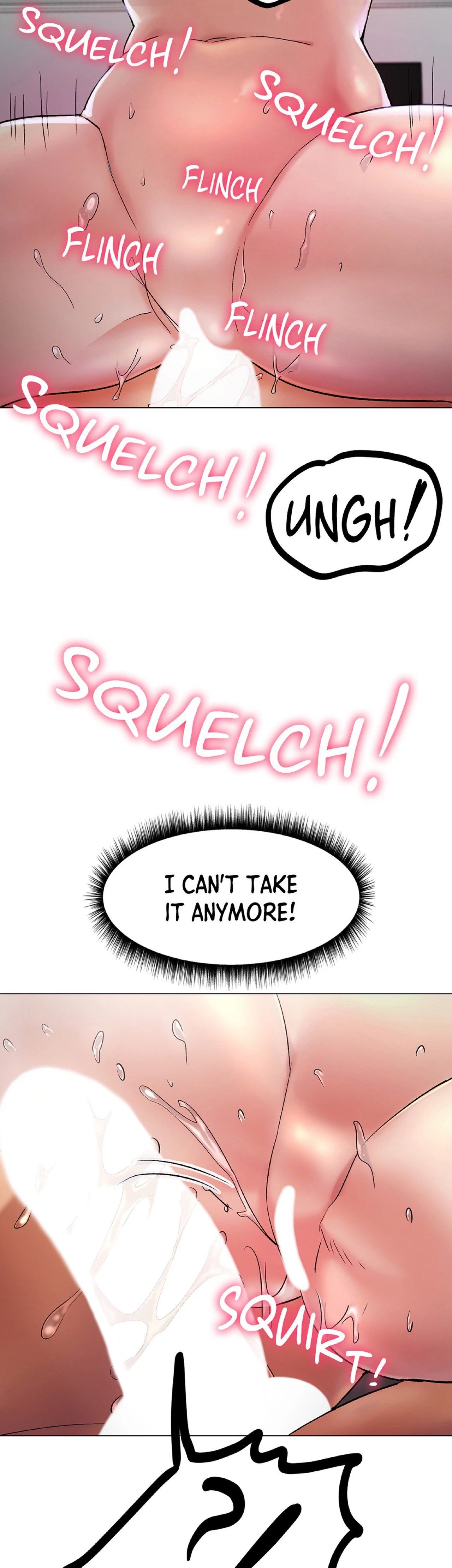 Chapter 2, page 14