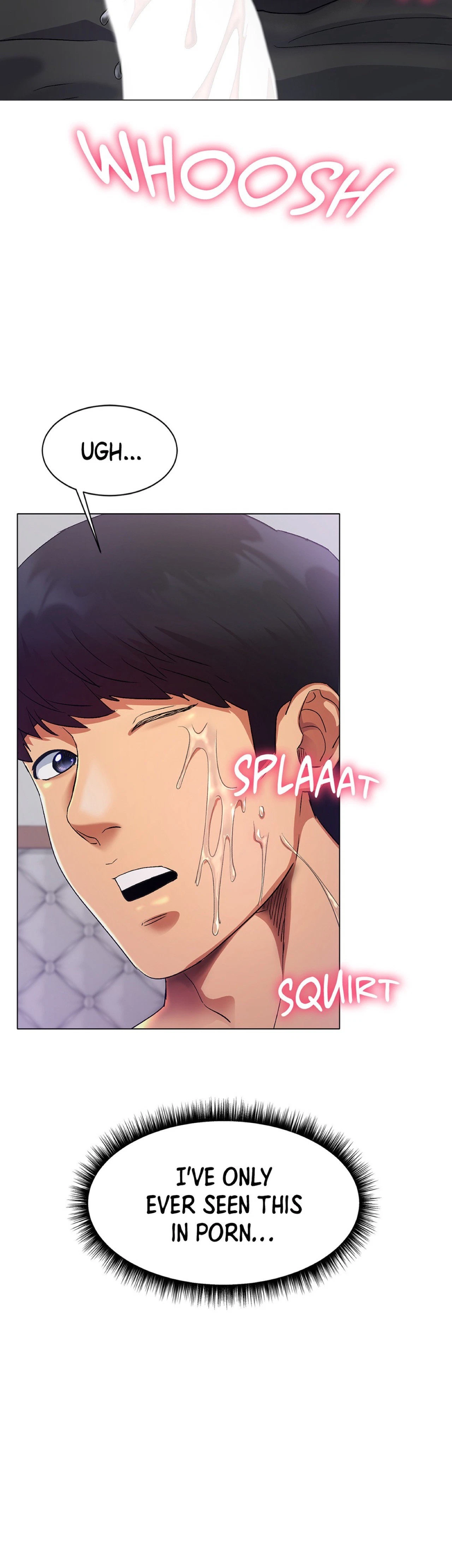Chapter 2, page 16