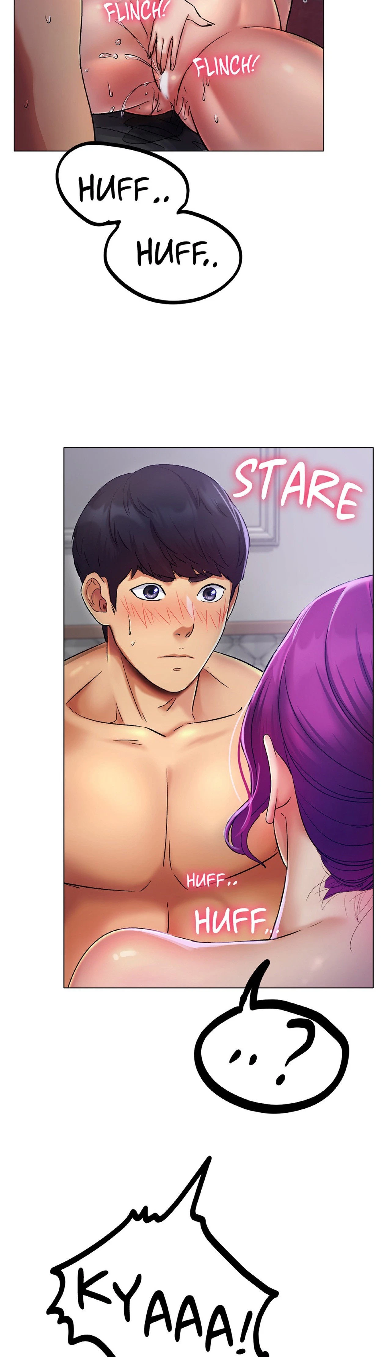 Chapter 2, page 18