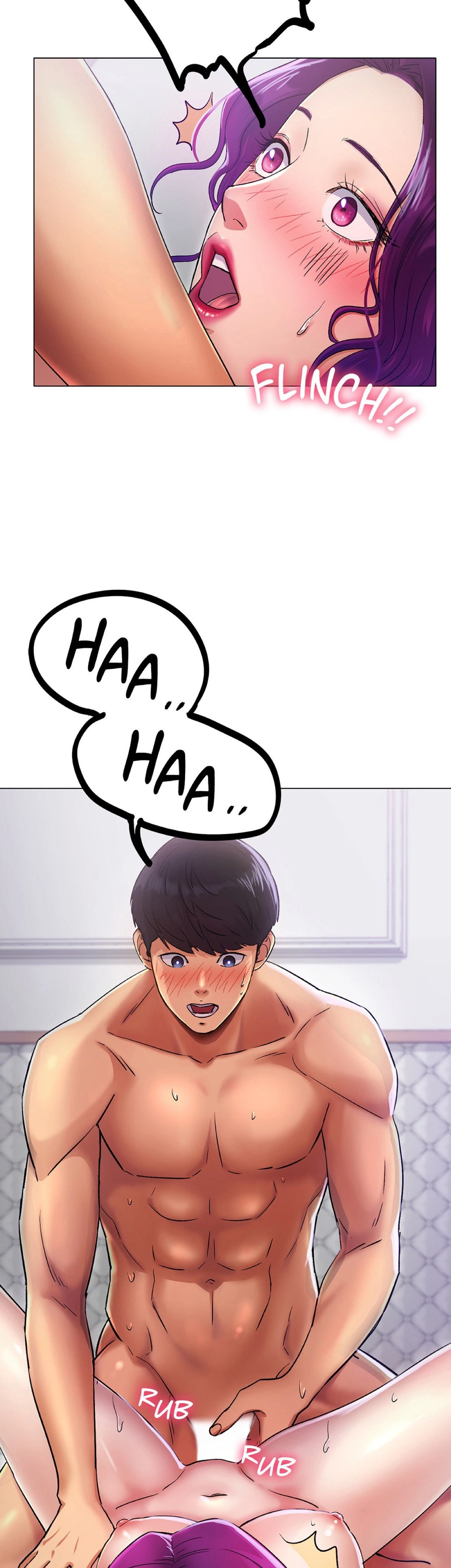 Chapter 2, page 19