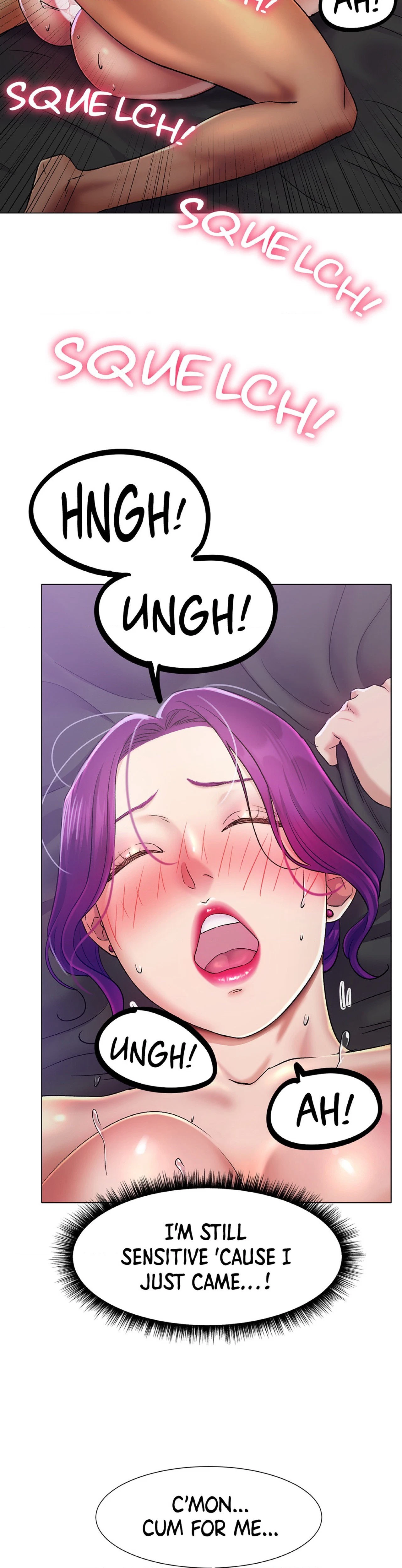 Chapter 2, page 22