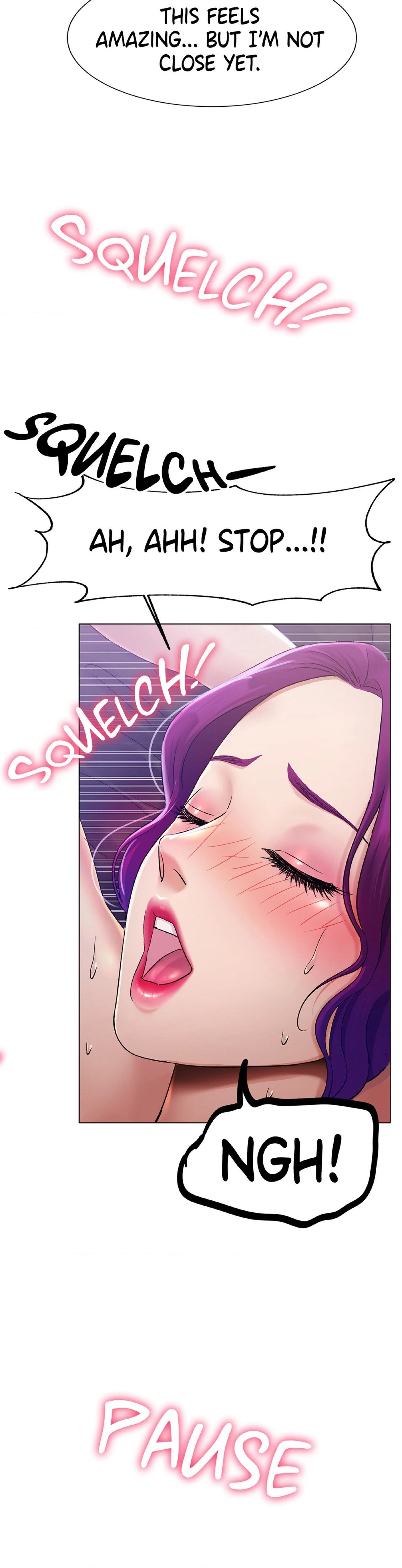 Chapter 2, page 24