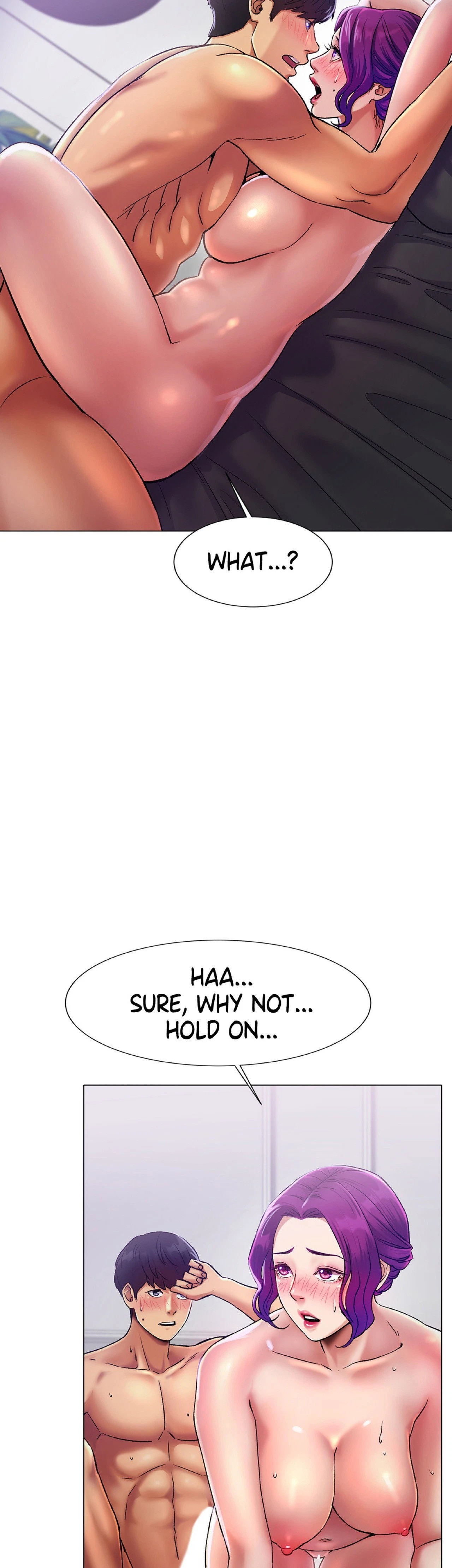 Chapter 2, page 26