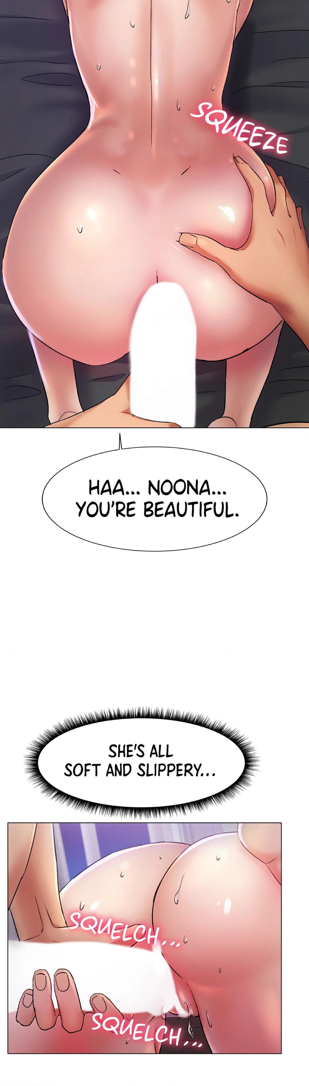 Chapter 2, page 30