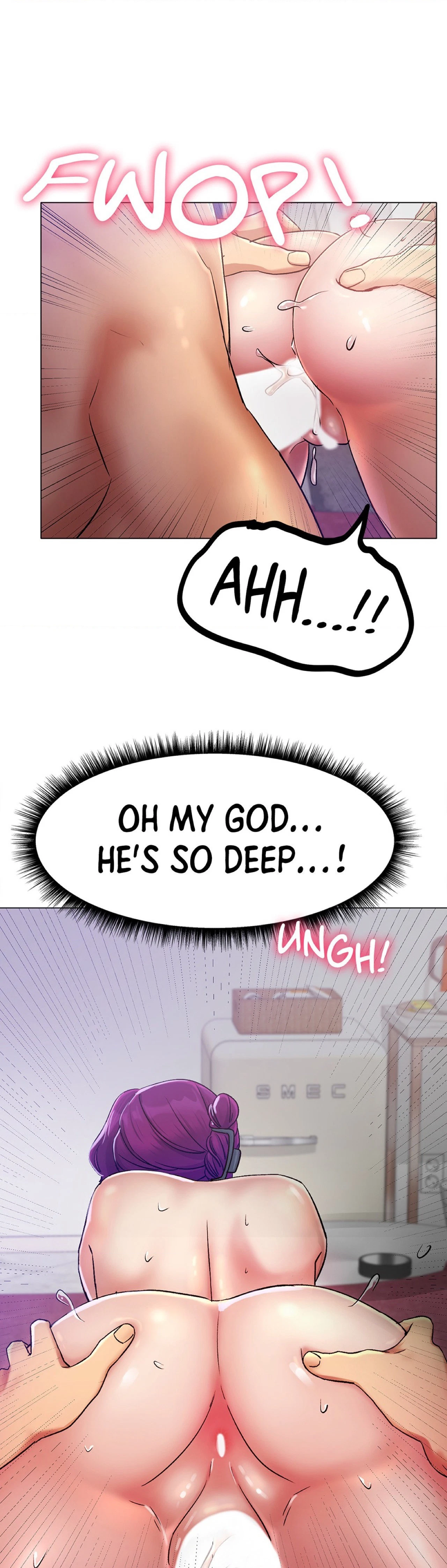 Chapter 2, page 31