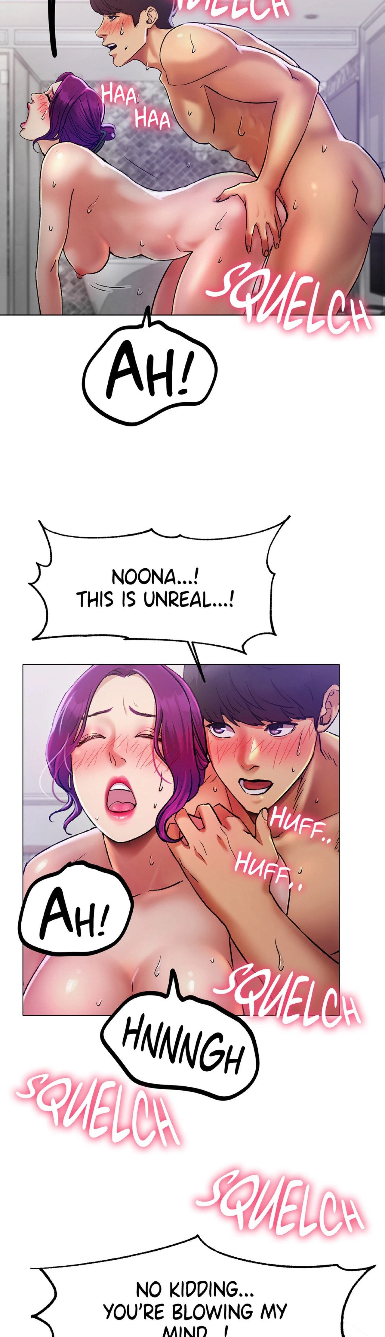 Chapter 2, page 34