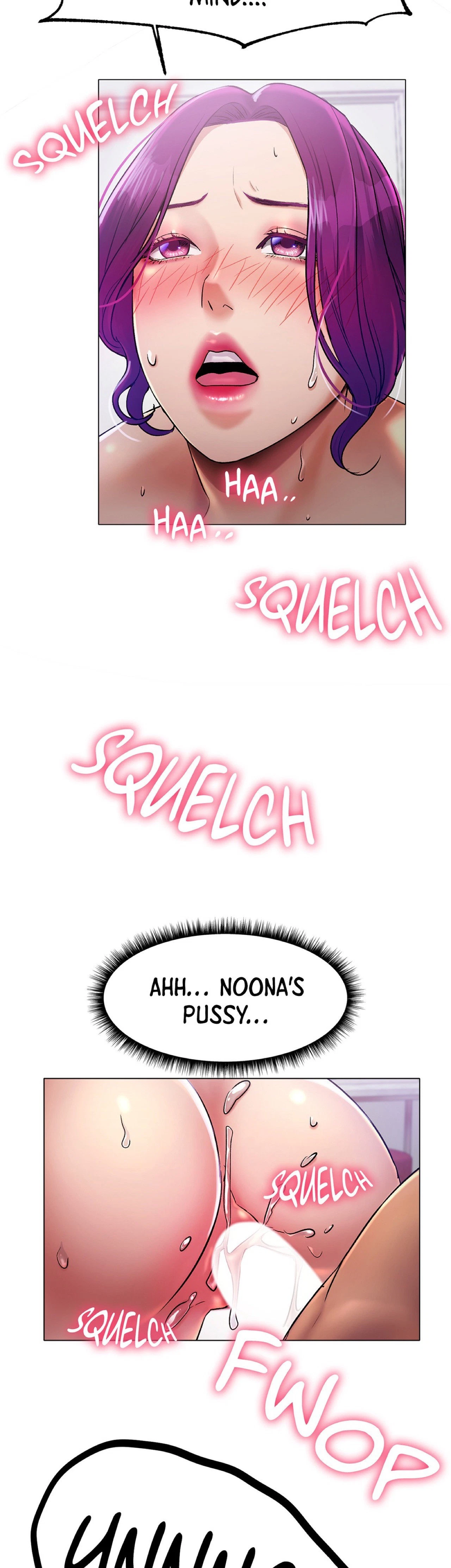 Chapter 2, page 35