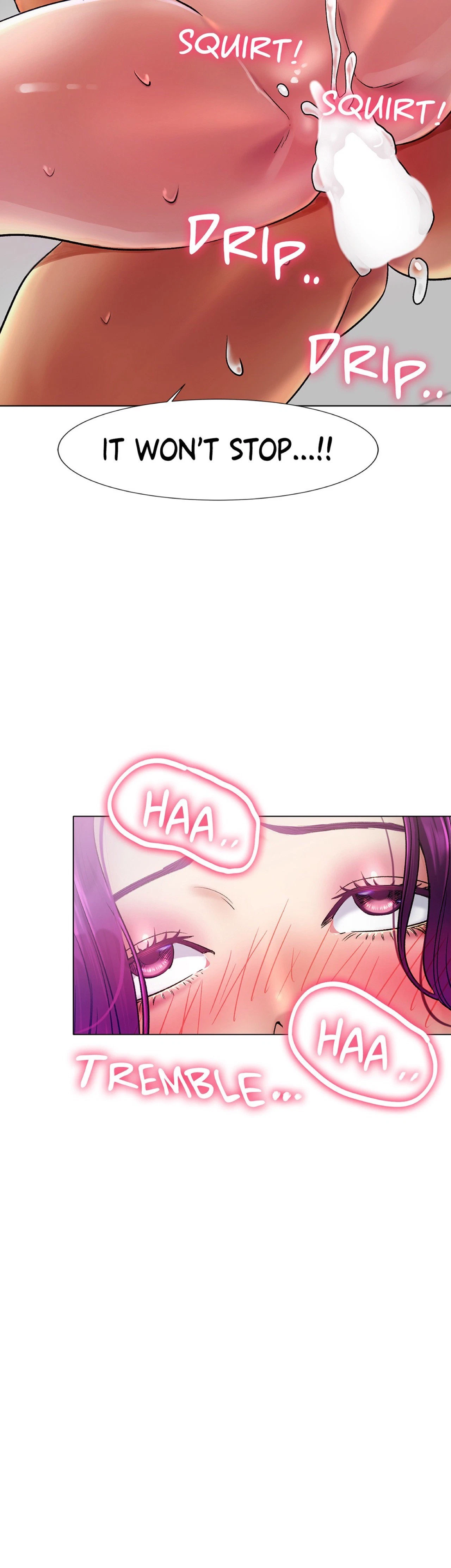 Chapter 2, page 40