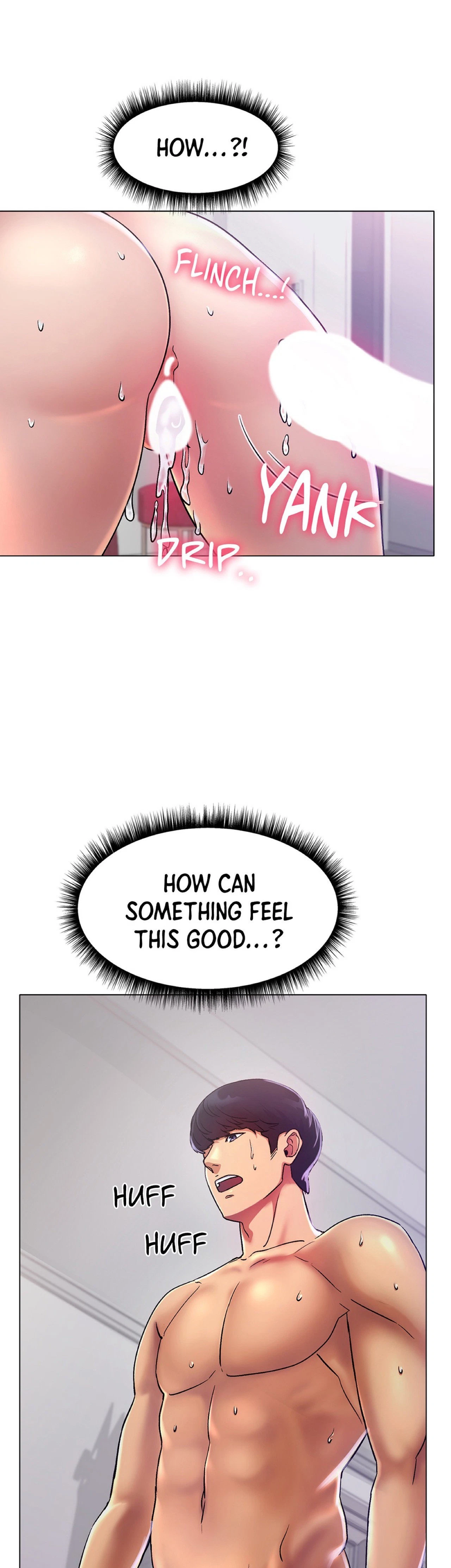 Chapter 2, page 41