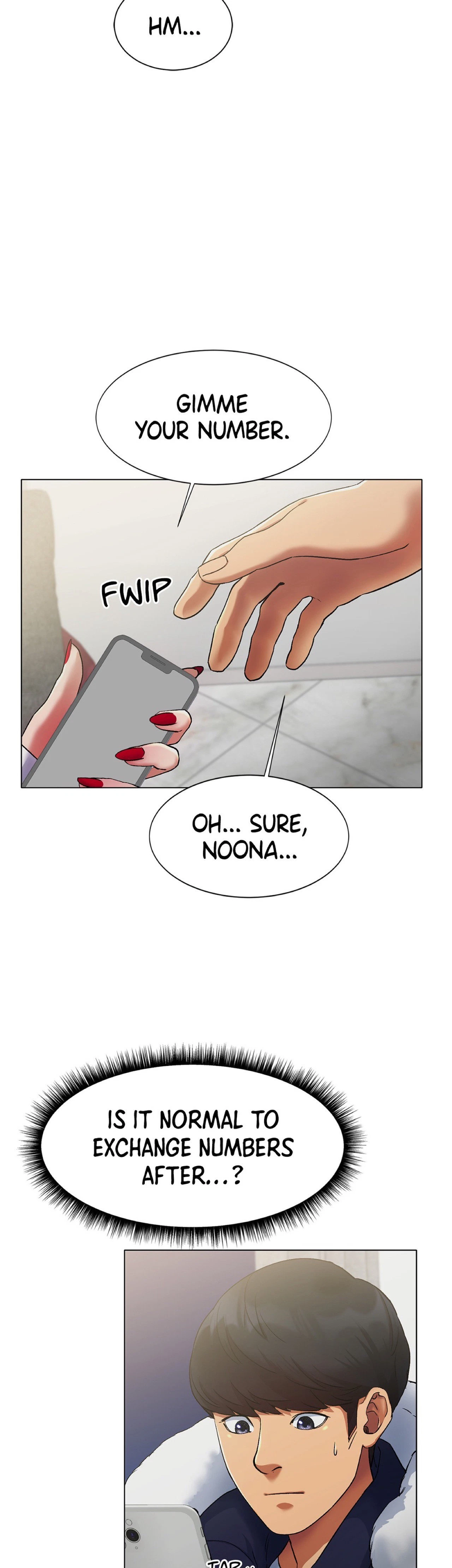 Chapter 2, page 46