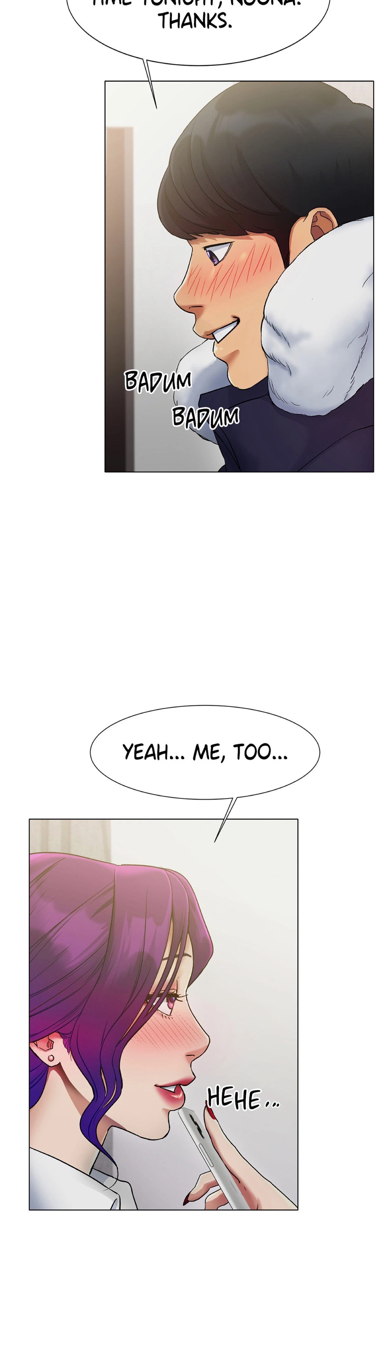 Chapter 2, page 48