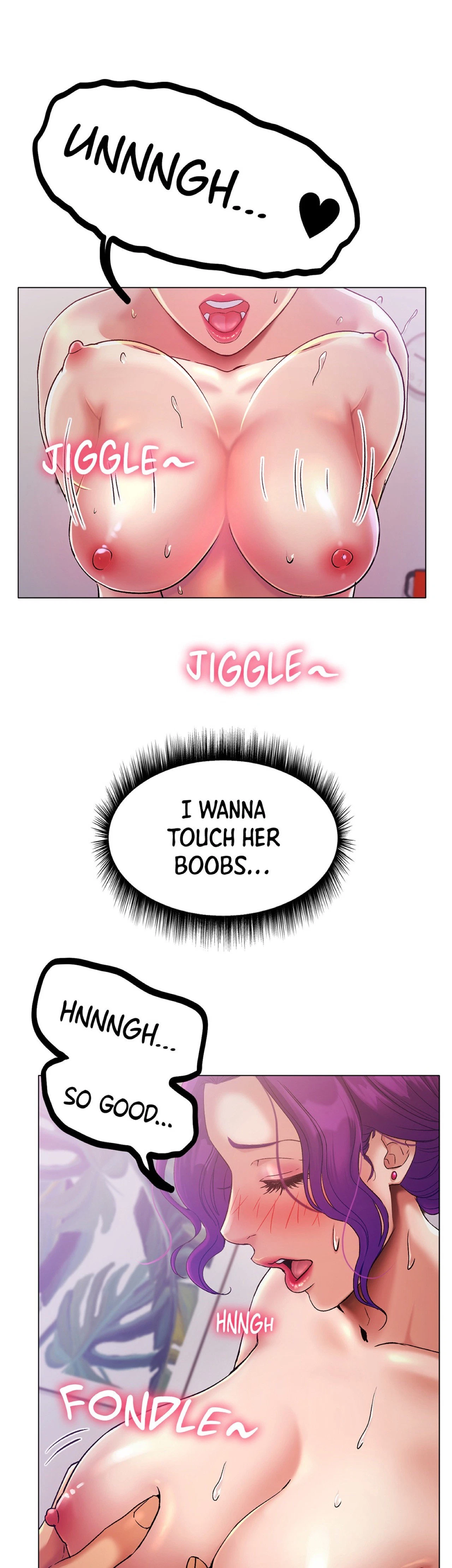 Chapter 2, page 5