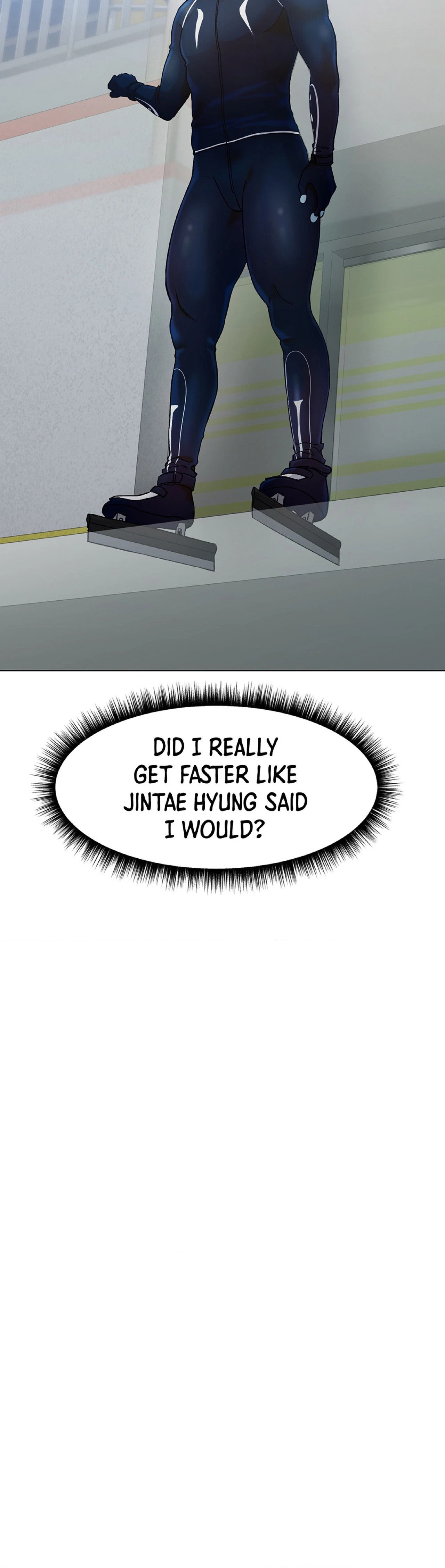 Chapter 2, page 53