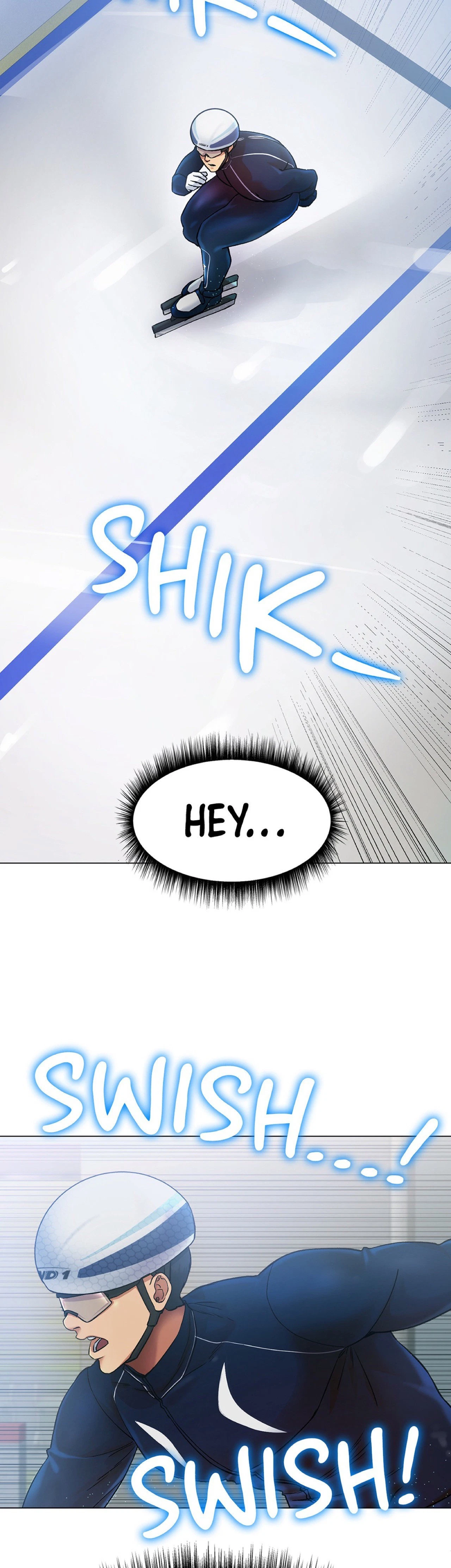 Chapter 2, page 55