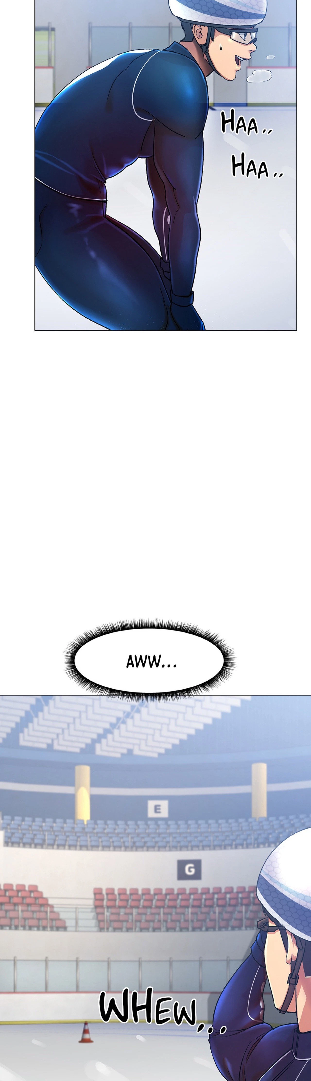 Chapter 2, page 59