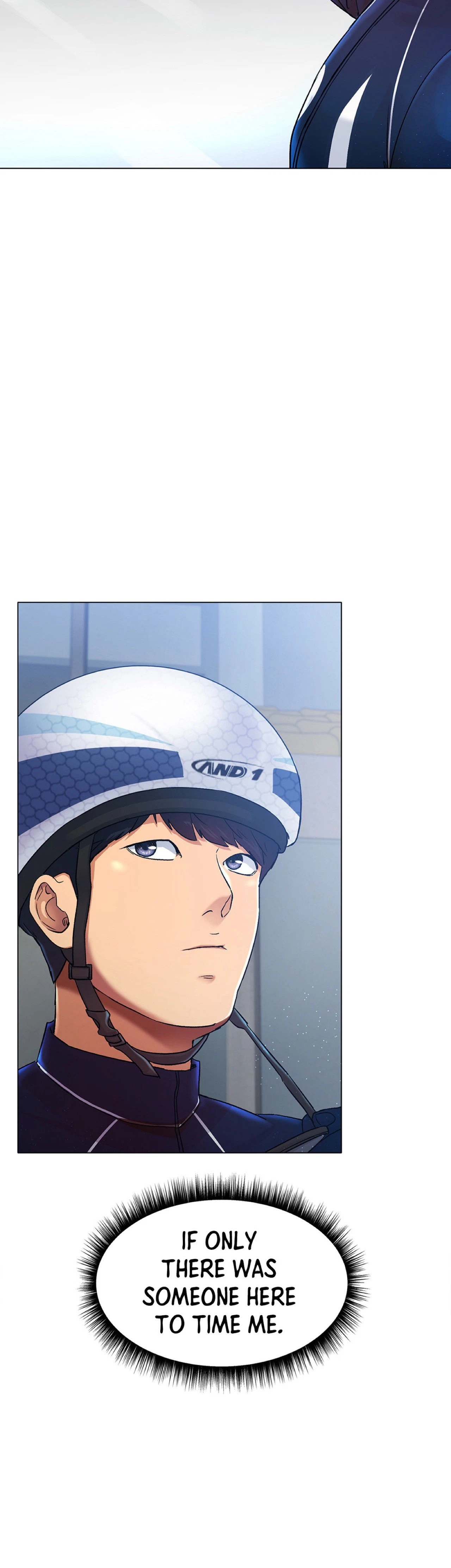 Chapter 2, page 60