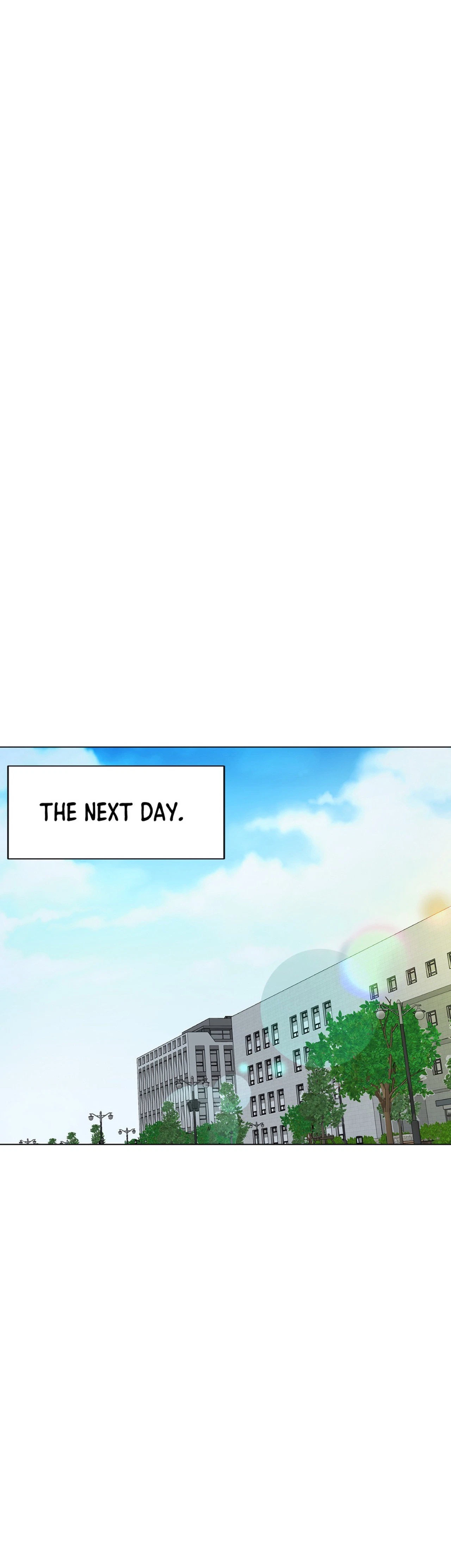 Chapter 2, page 61