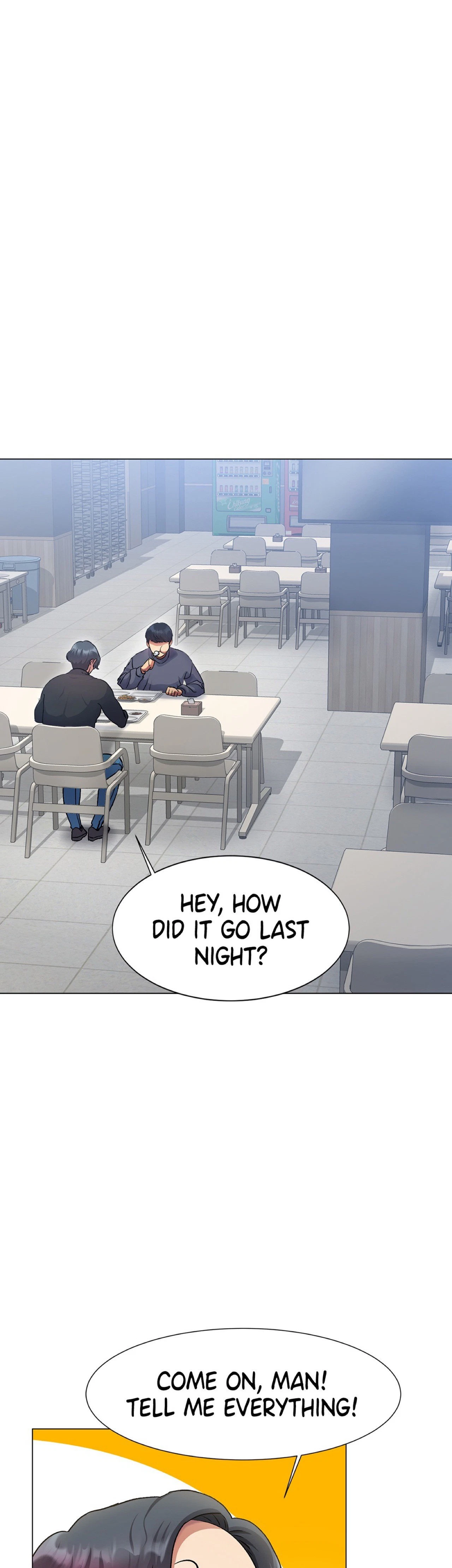 Chapter 2, page 62