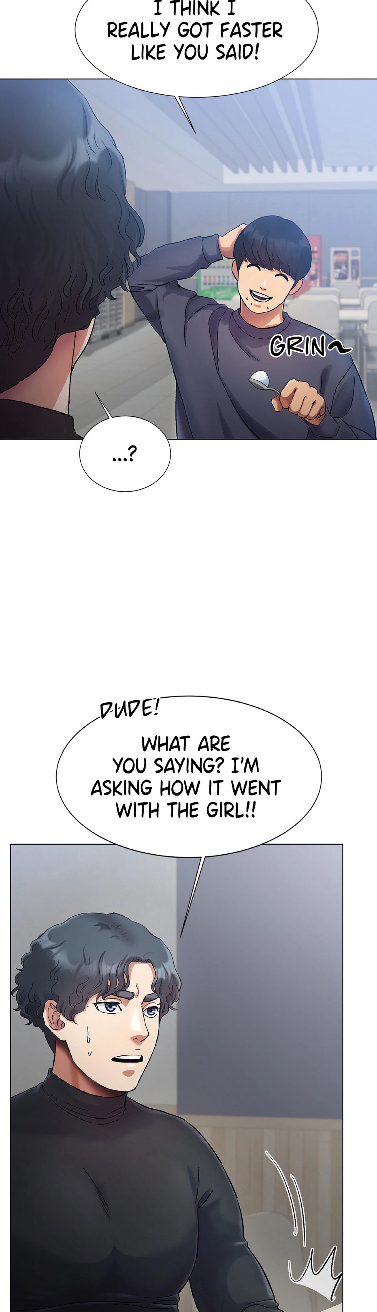 Chapter 2, page 64