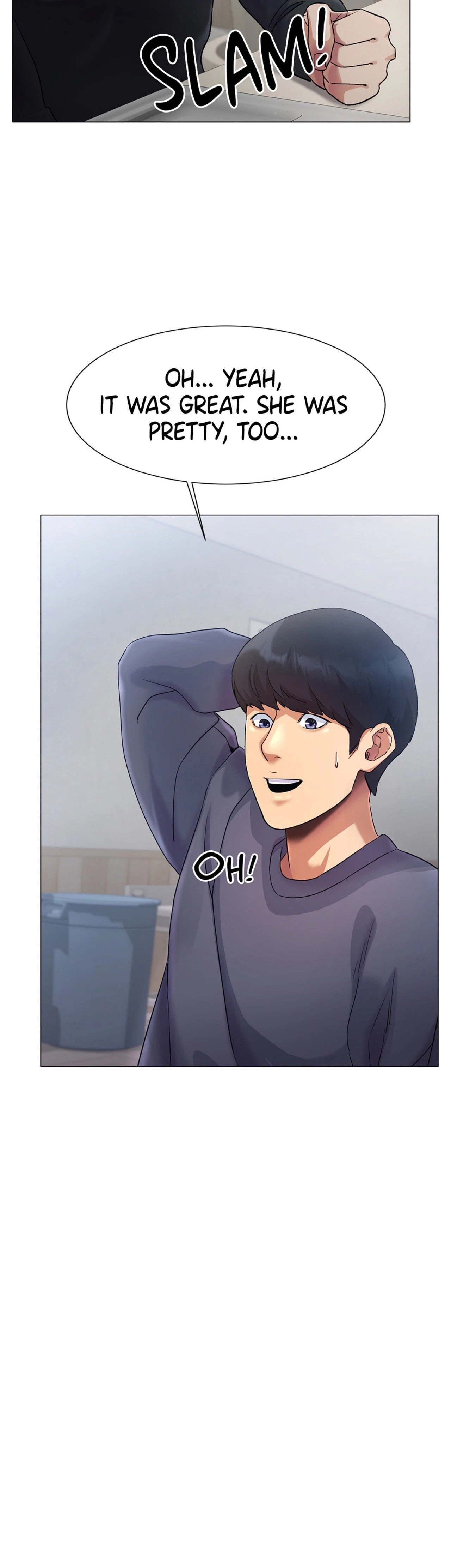 Chapter 2, page 65
