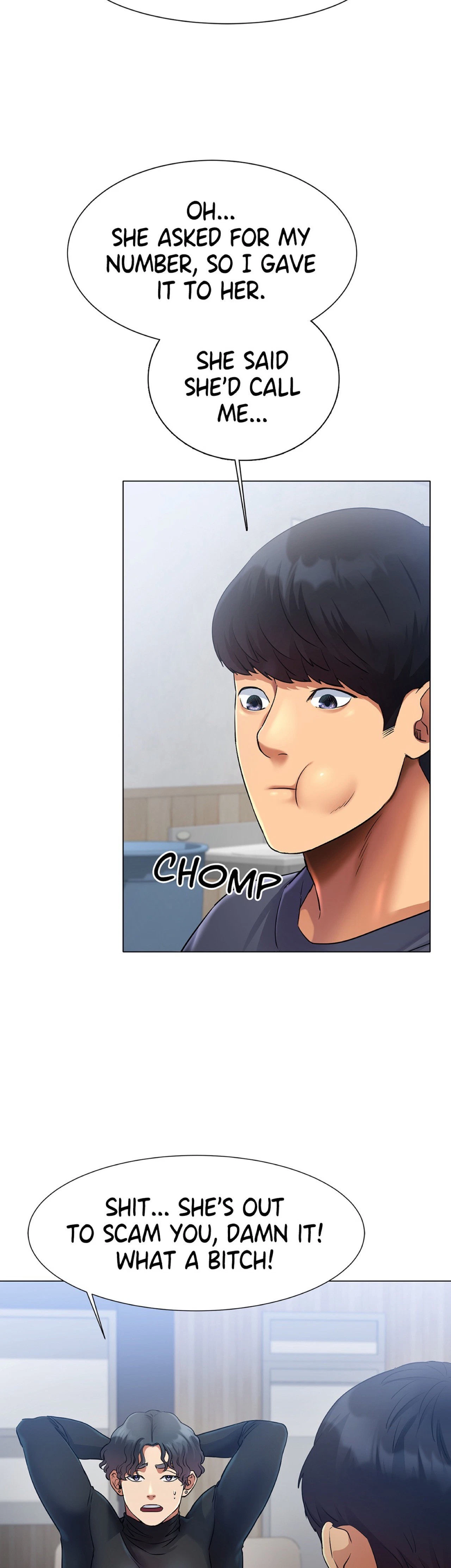 Chapter 2, page 67
