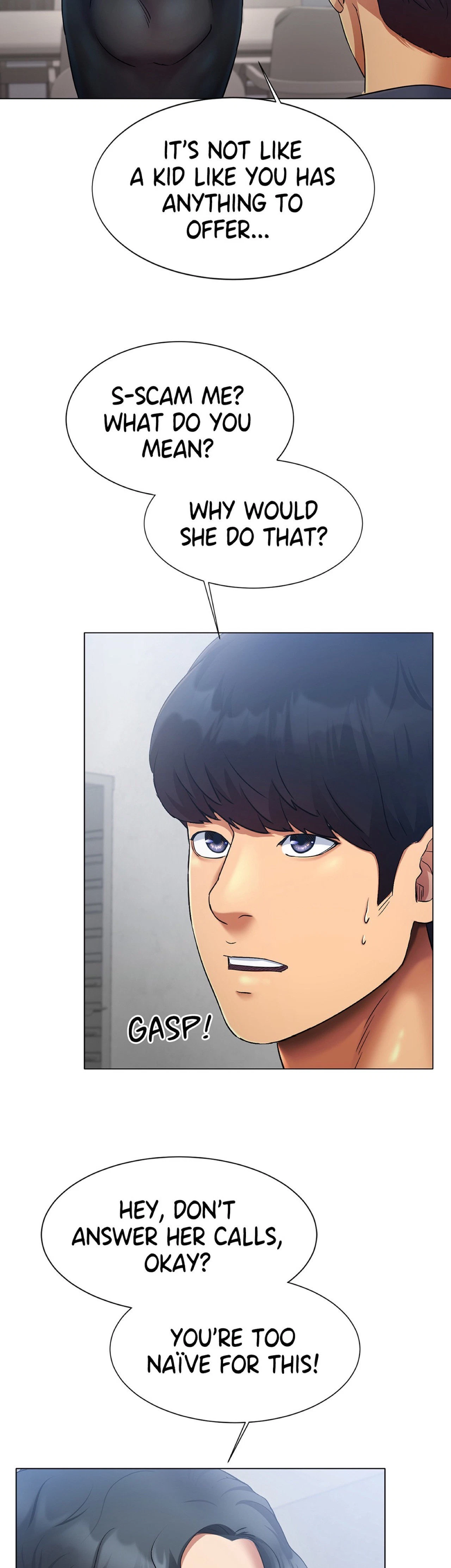 Chapter 2, page 68