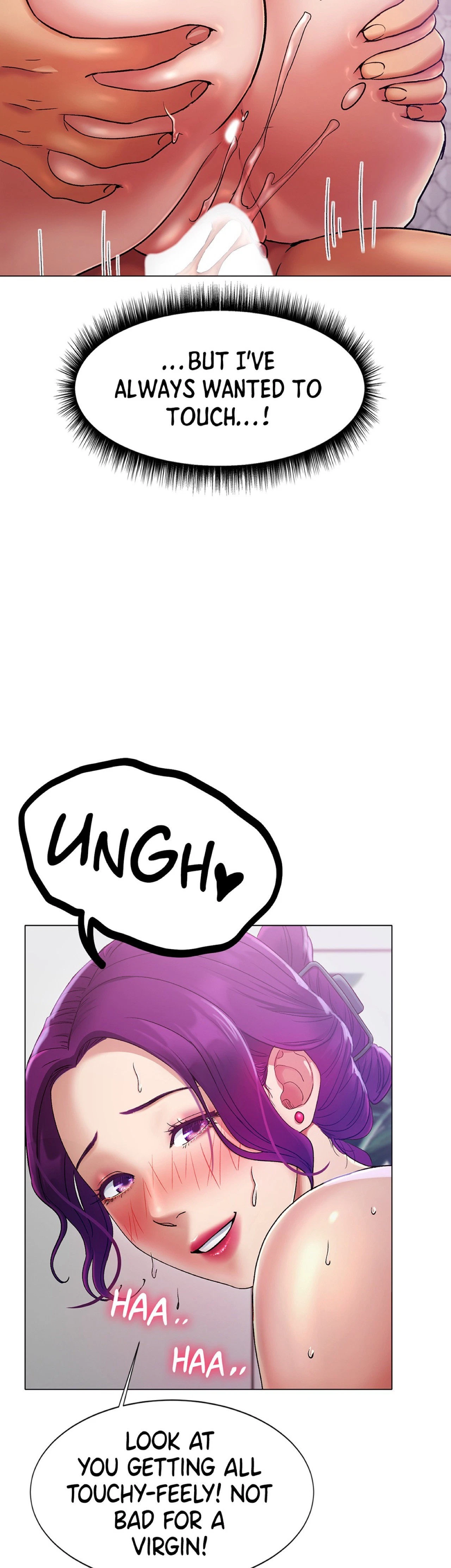 Chapter 2, page 7