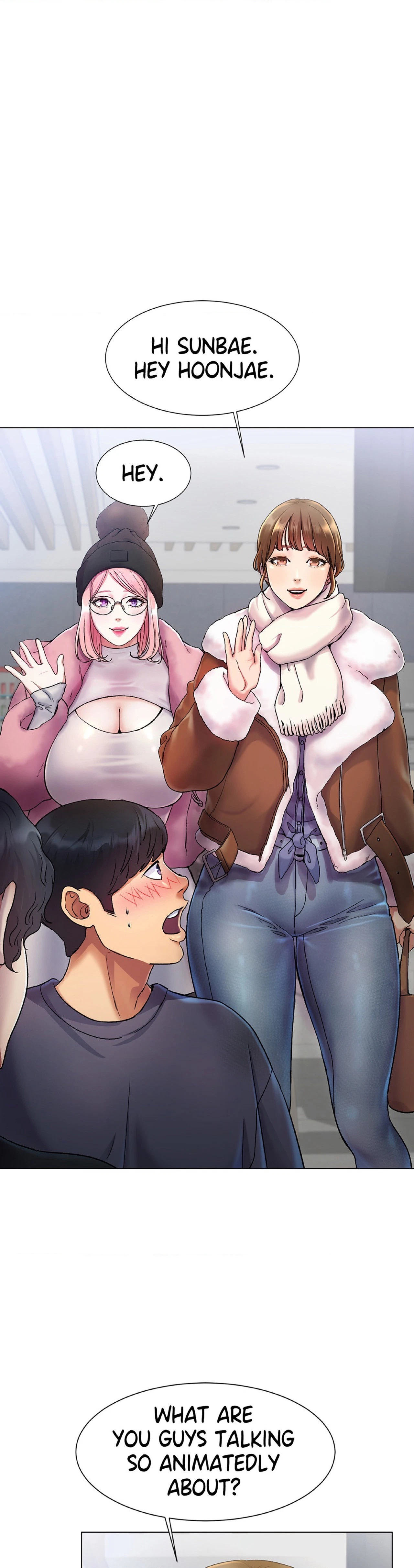 Chapter 2, page 70