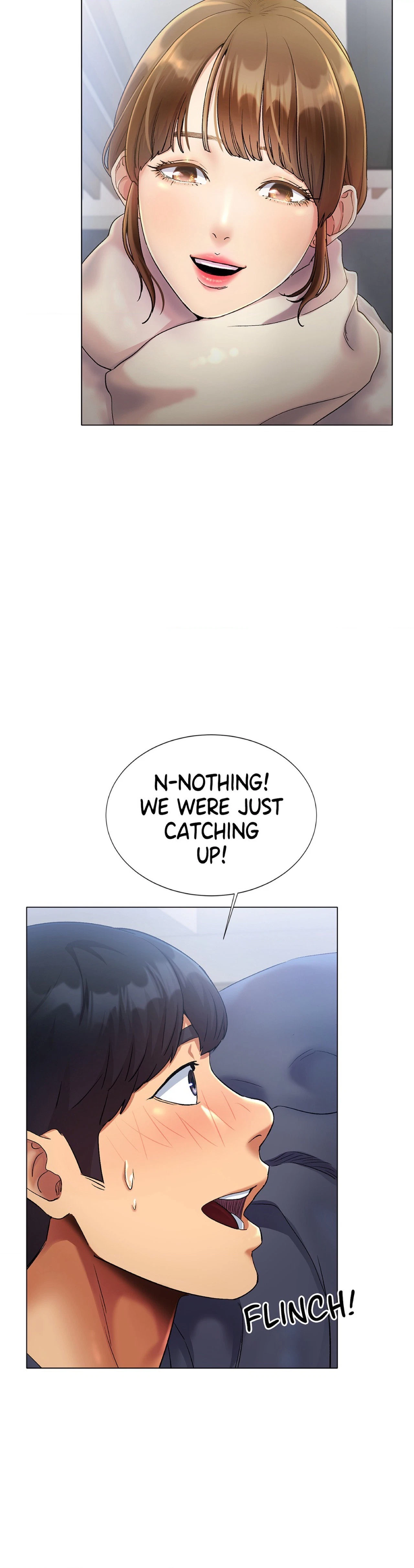 Chapter 2, page 71