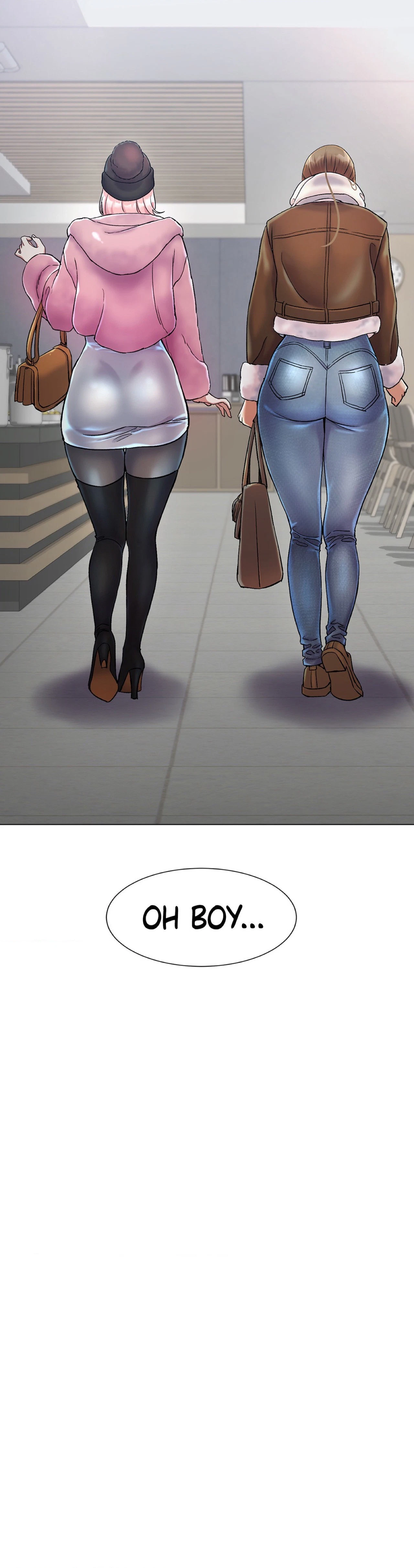 Chapter 2, page 73