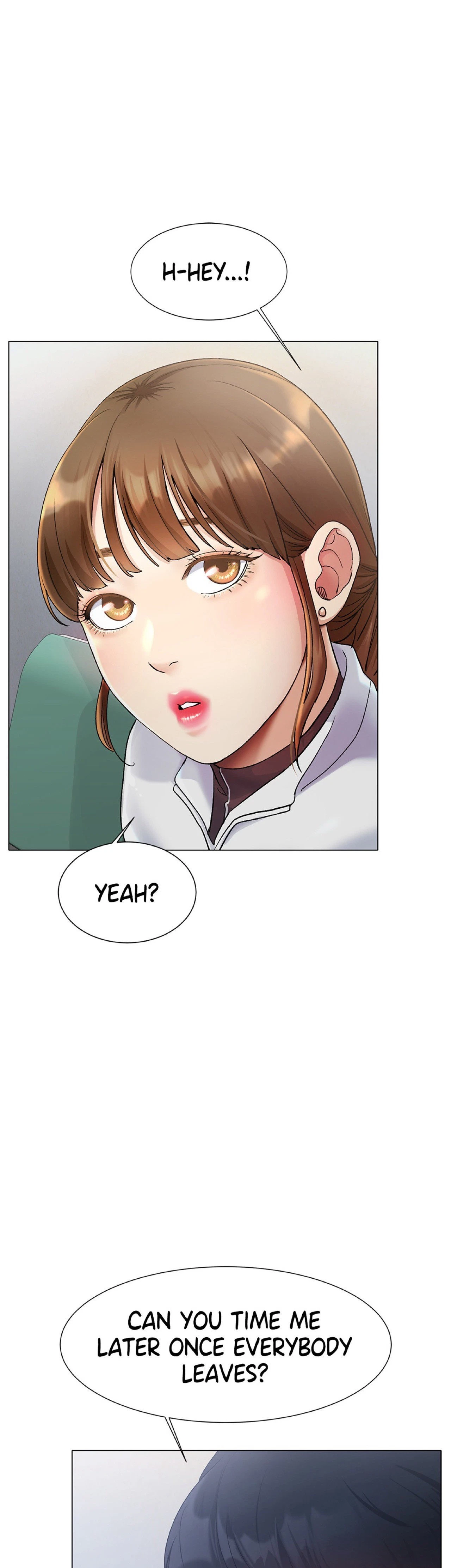 Chapter 2, page 78