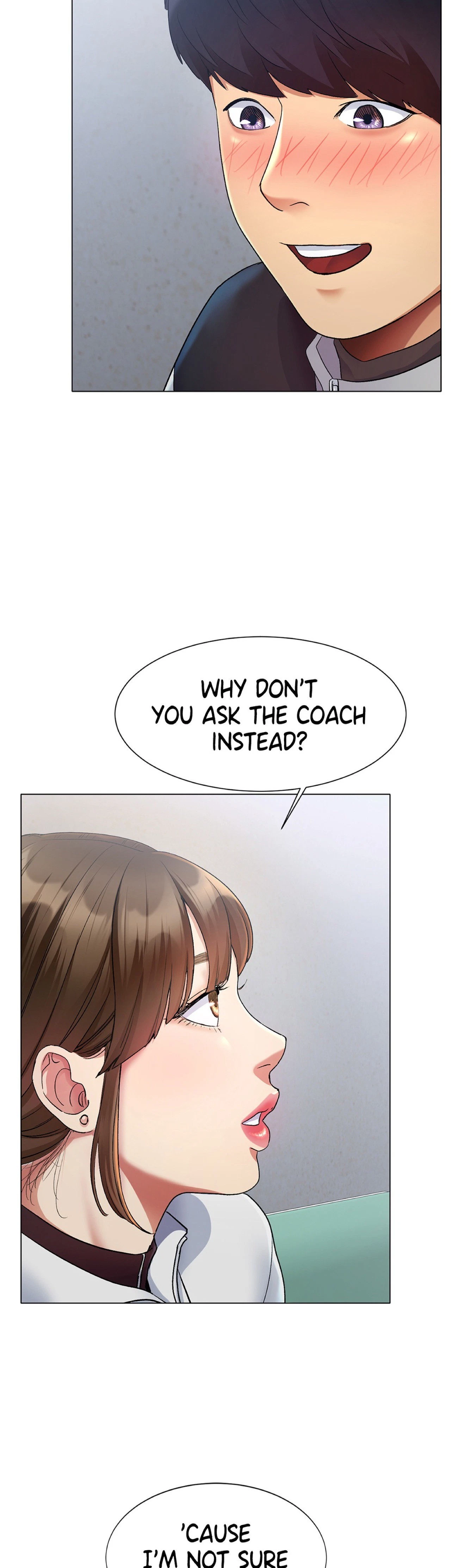 Chapter 2, page 79