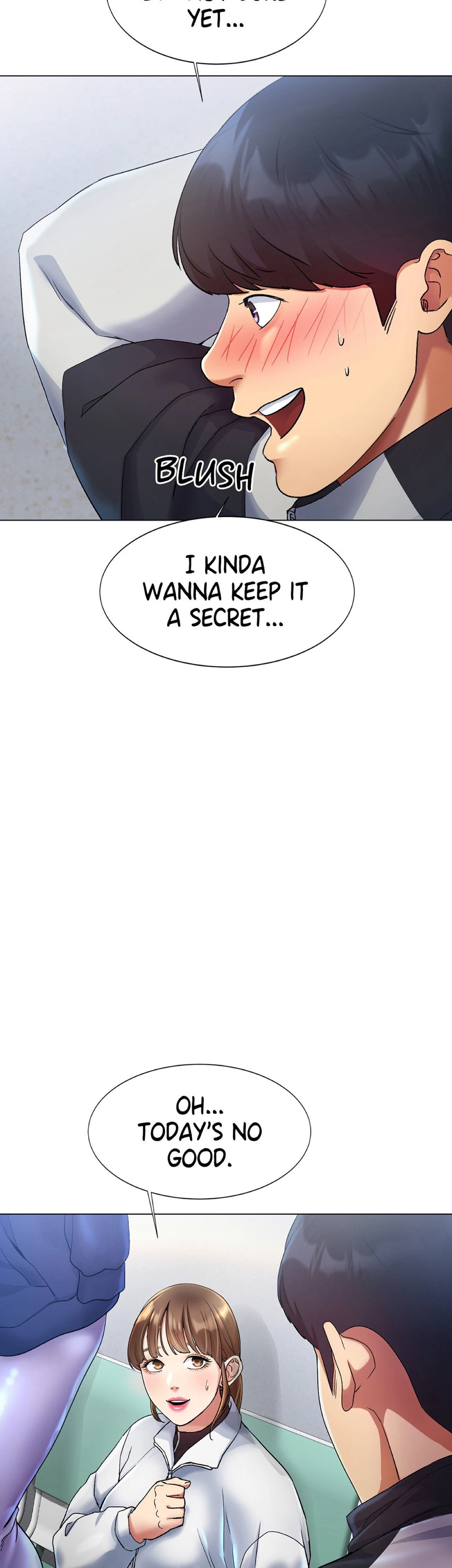 Chapter 2, page 80