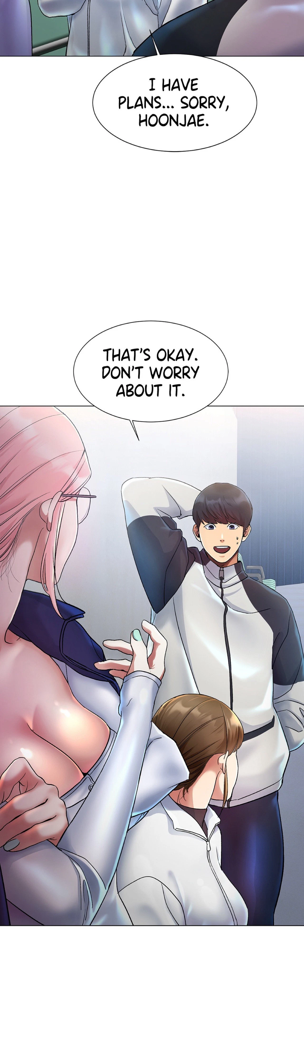 Chapter 2, page 81