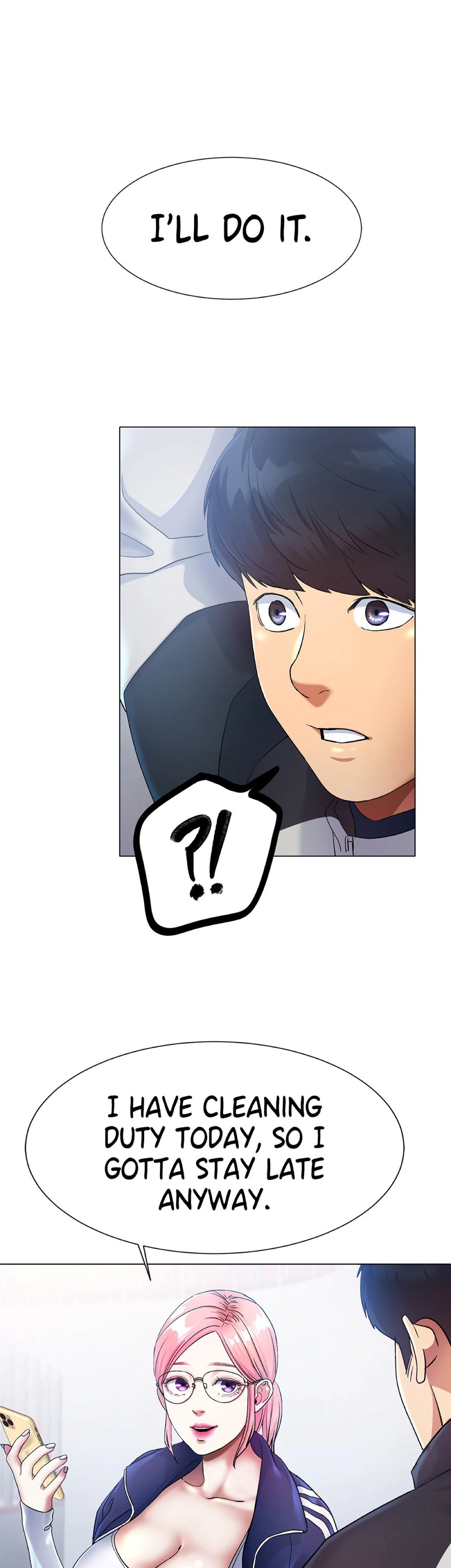 Chapter 2, page 82