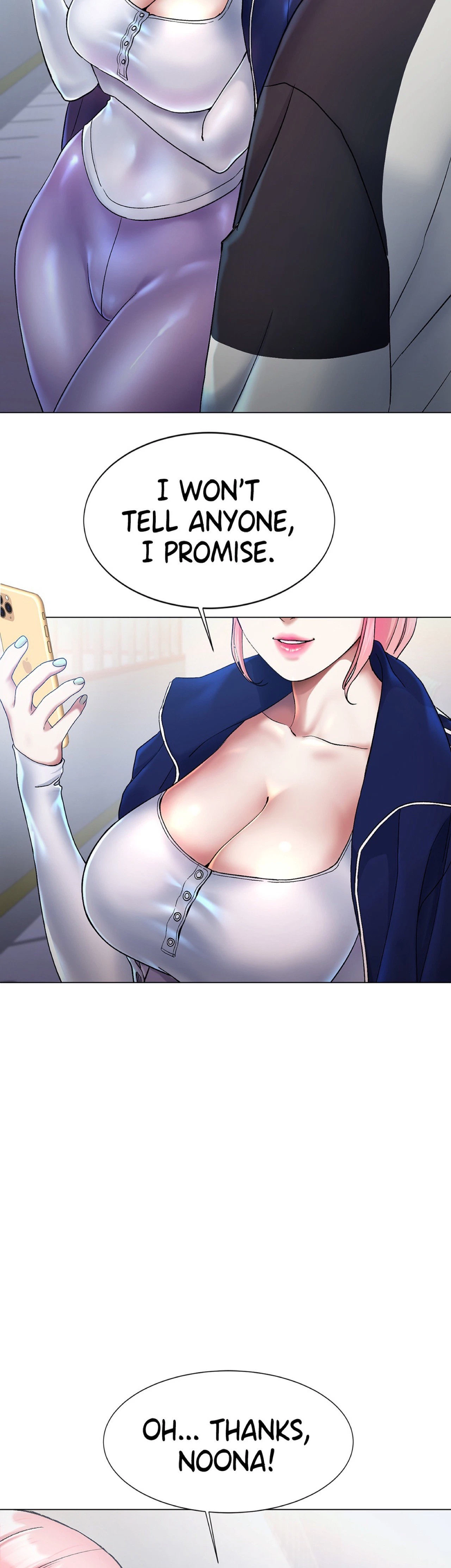 Chapter 2, page 83