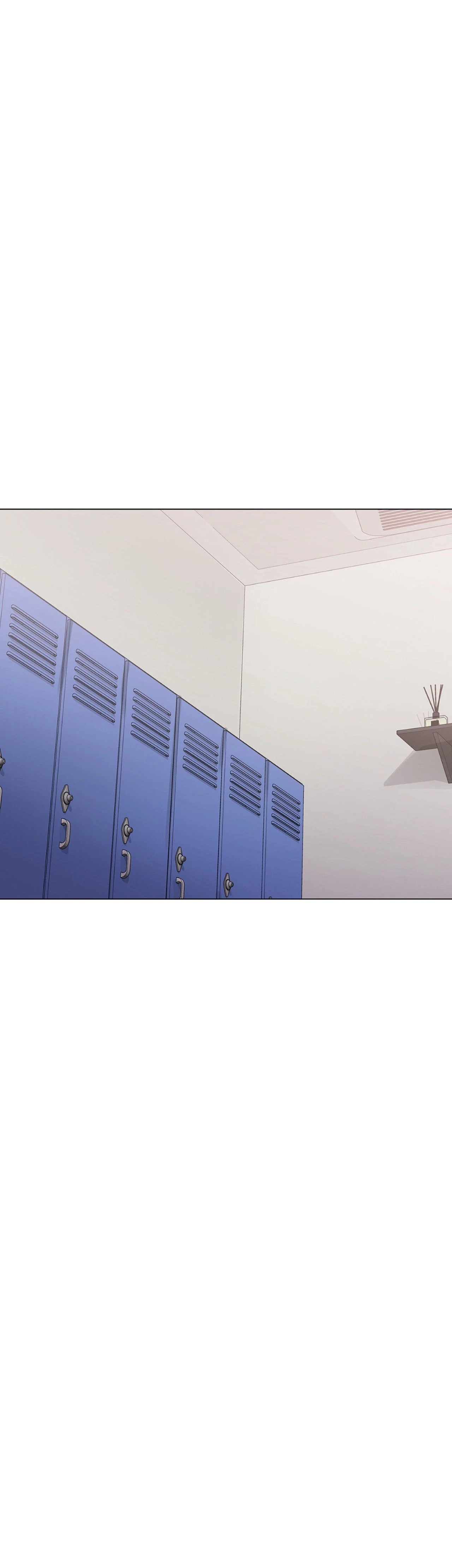 Chapter 2, page 85