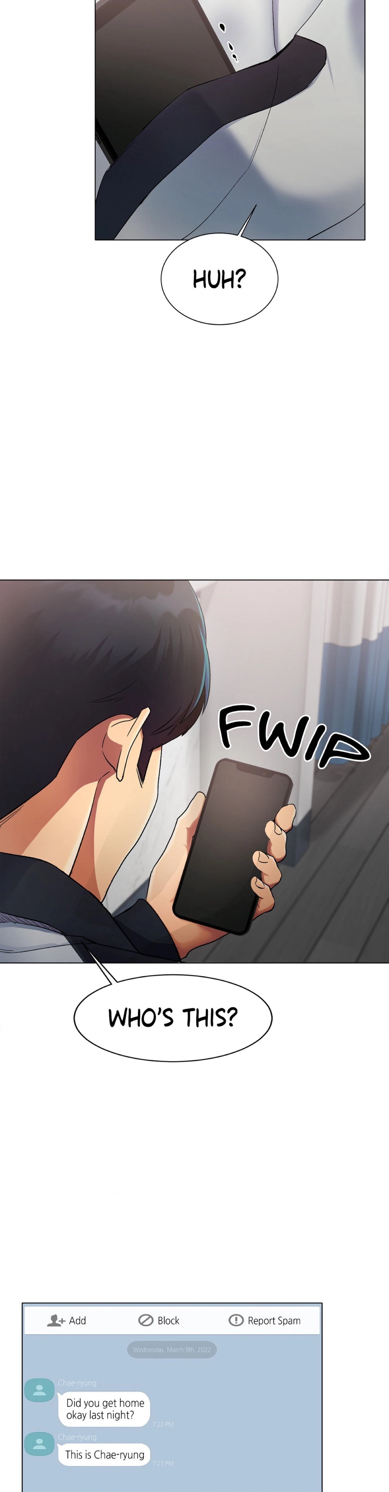 Chapter 2, page 87