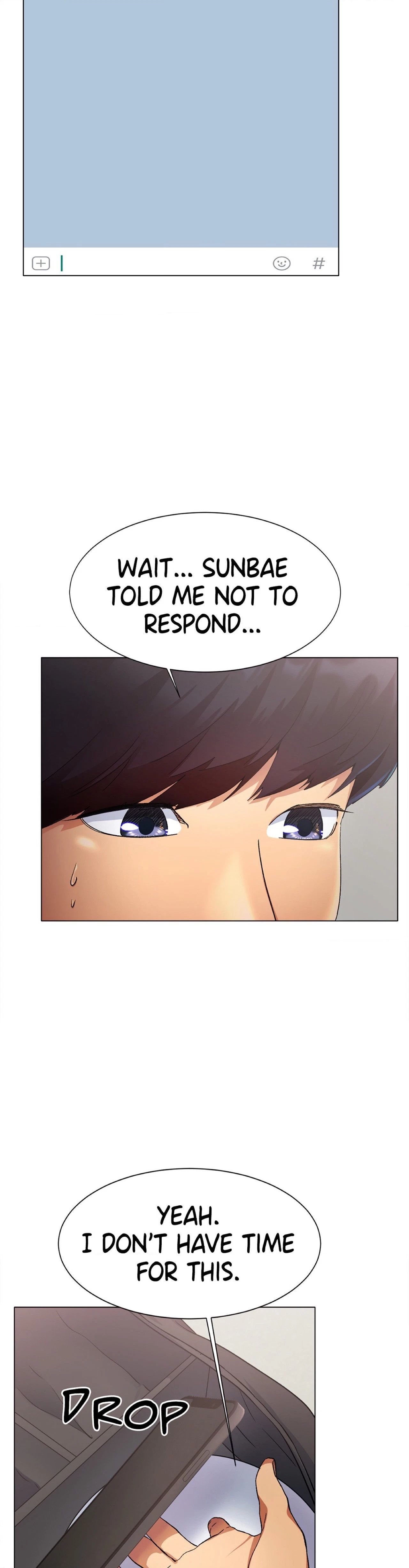 Chapter 2, page 88